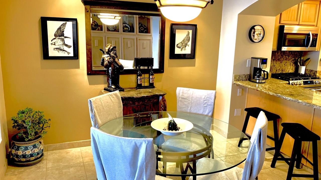 Photo of Bedroom in Playas de Rosarito