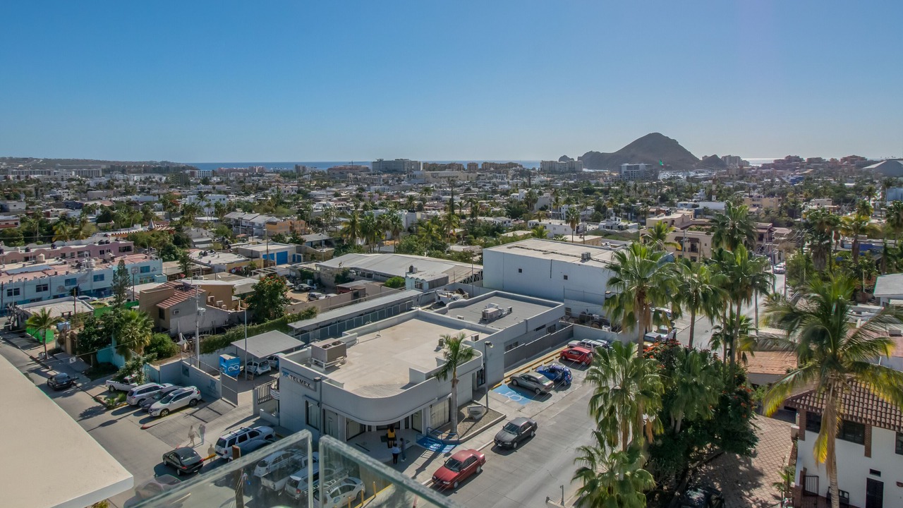 Photo of Others in Downtown Cabo San Lucas