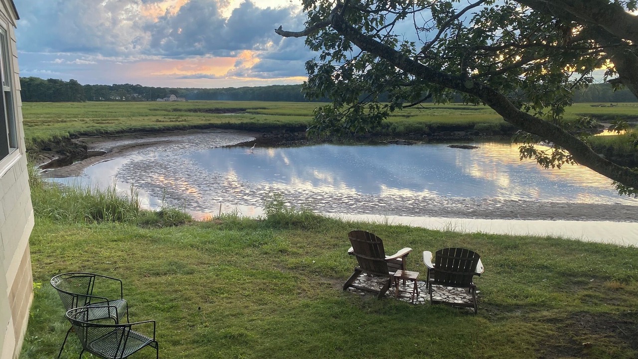 Photo of Others in Kennebunkport