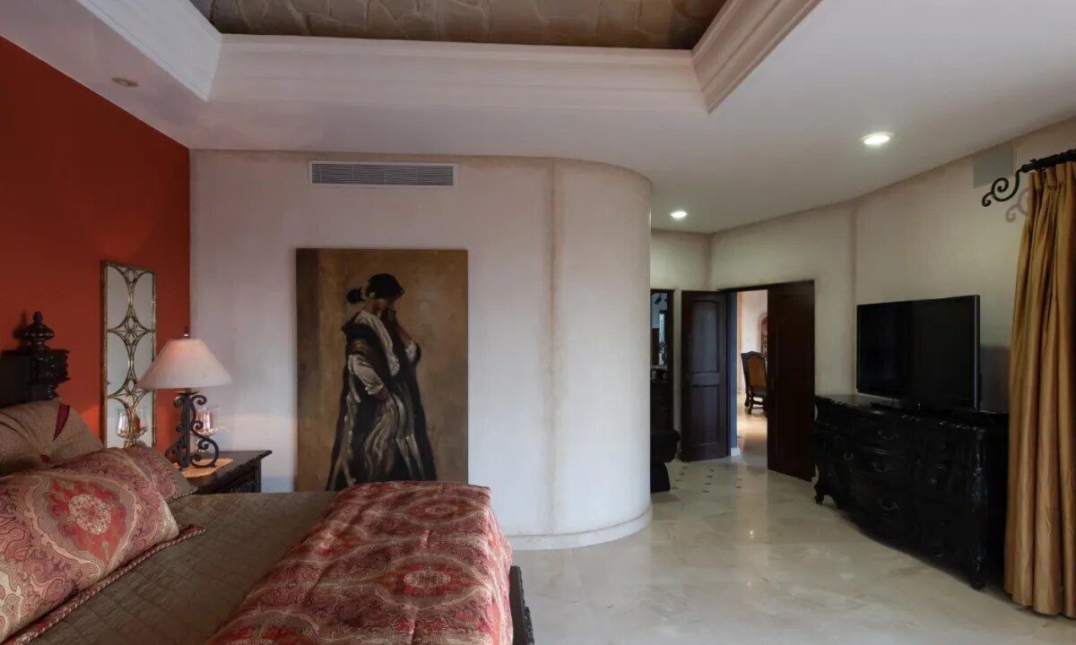 Photo of Others in Pedregal