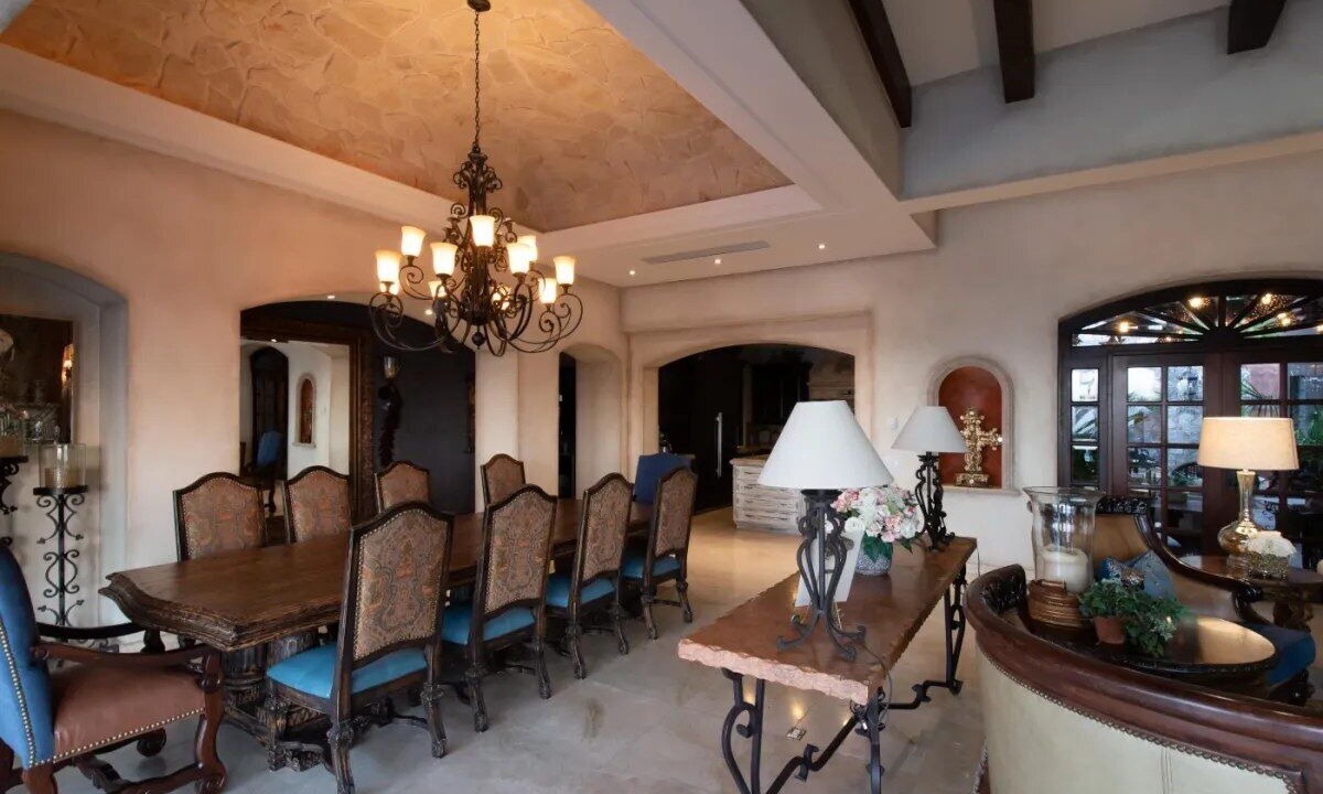 Photo of Others in Pedregal