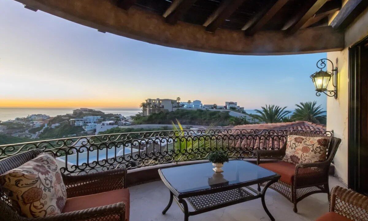 Photo of Others in Pedregal