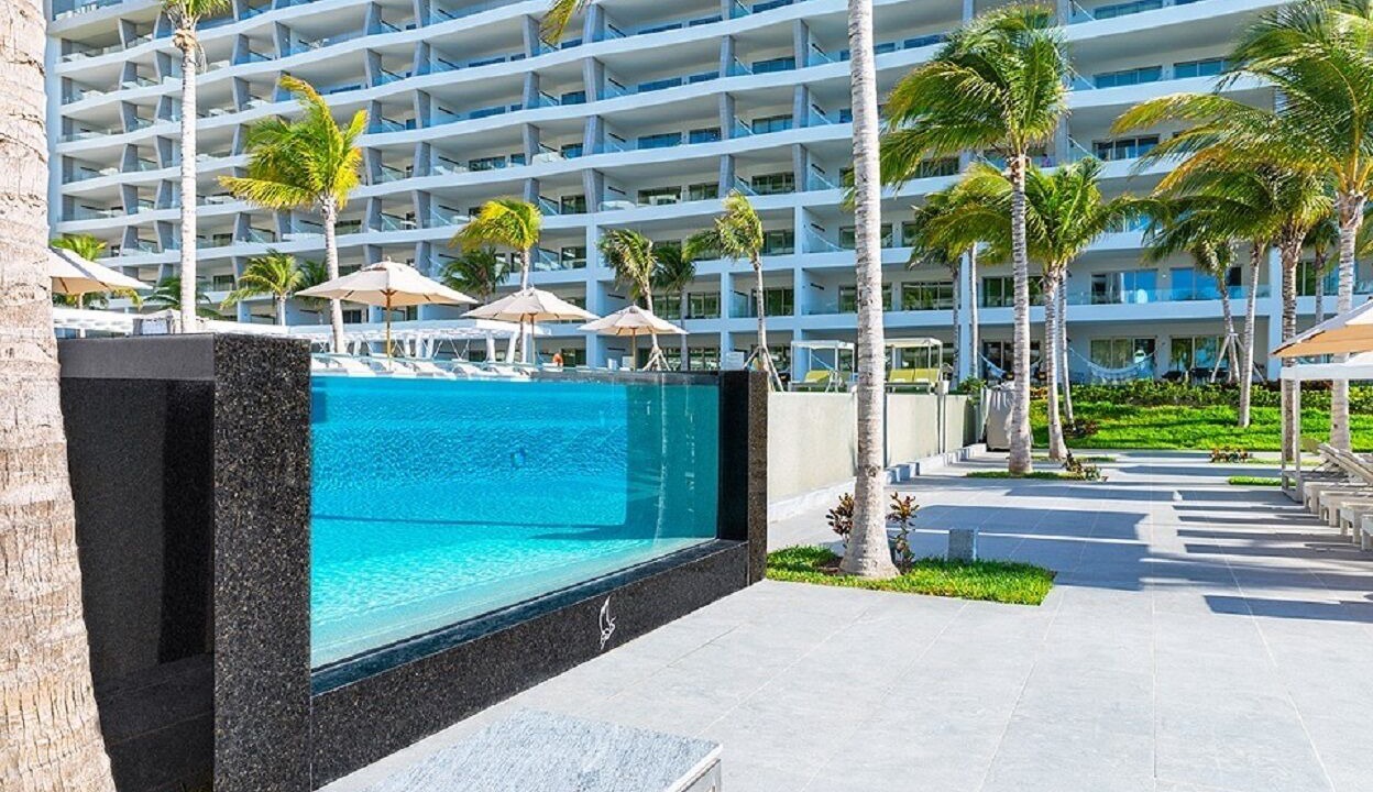 Photo of Outdoor in Punta Sam
