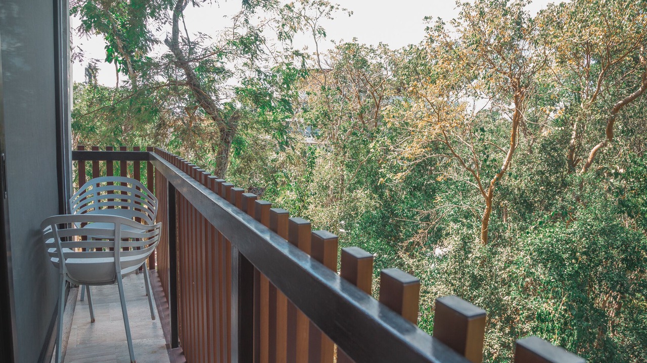 Photo of Outdoor in Zama