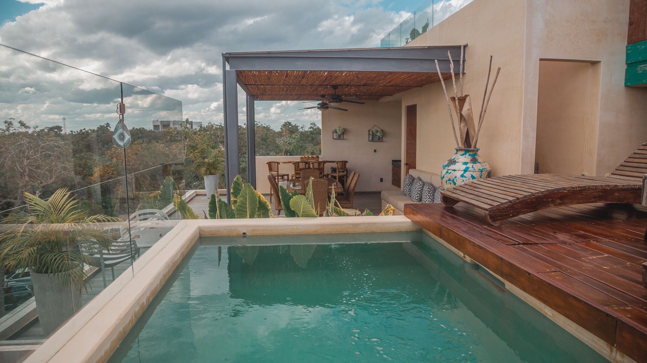 Photo of Outdoor in Zama
