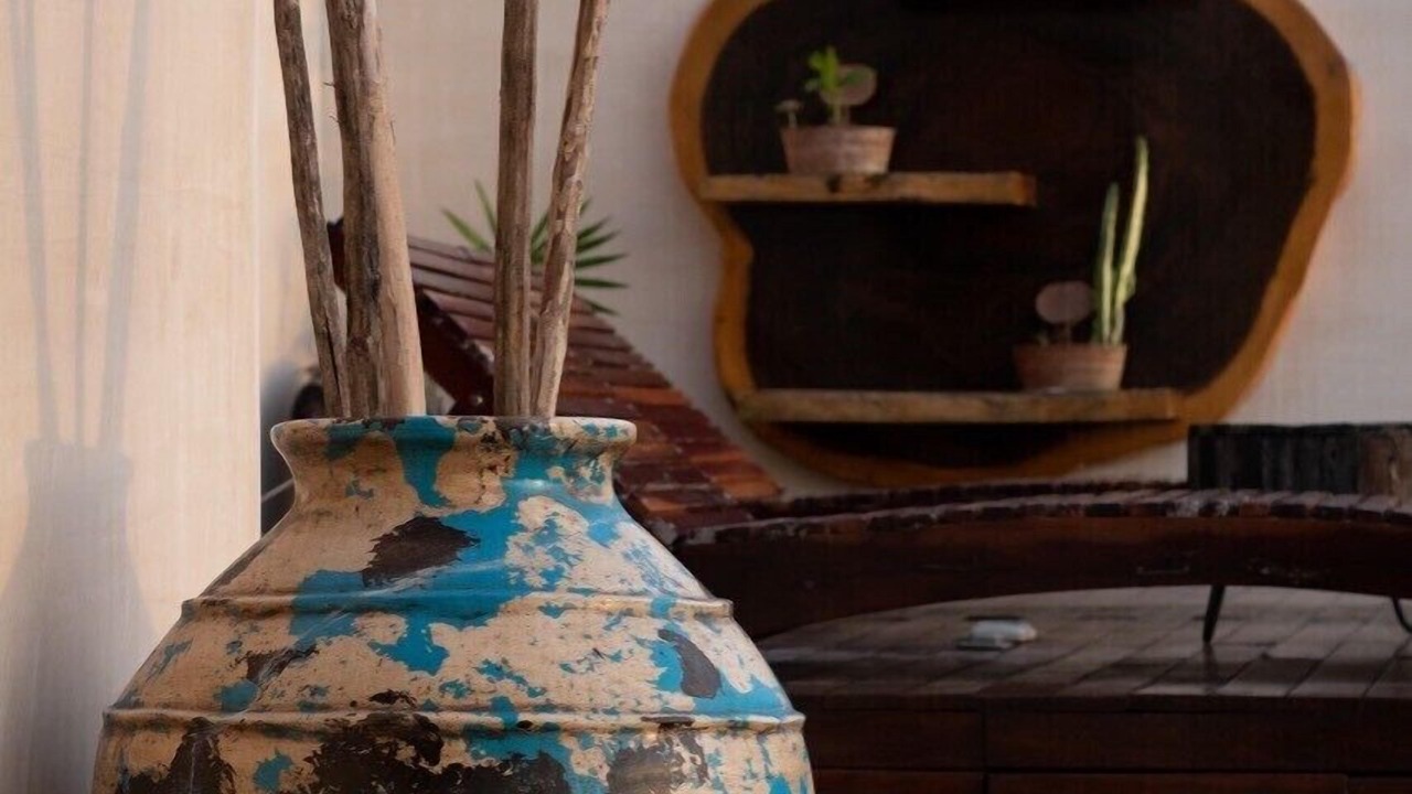 Photo of Outdoor in Zama