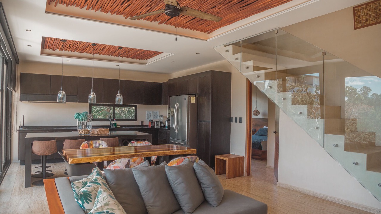 Photo of Livingroom in Zama