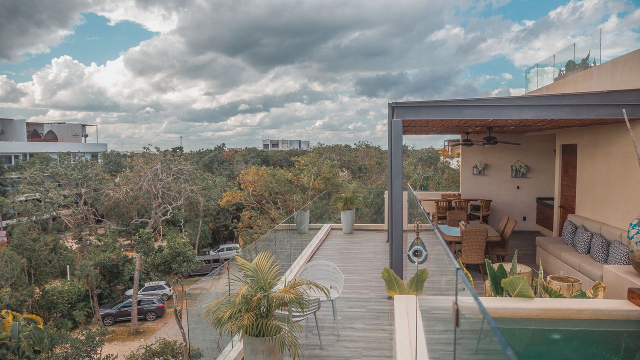 Photo of Outdoor in Zama