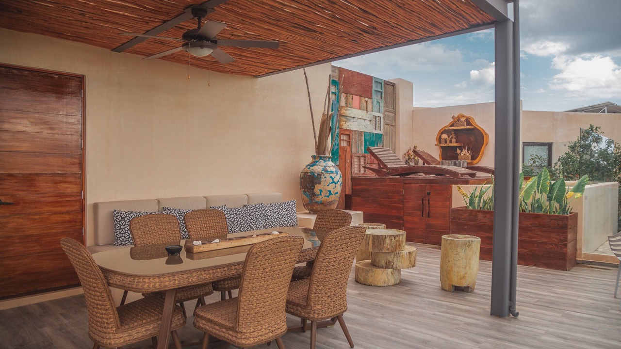 Photo of Outdoor in Zama