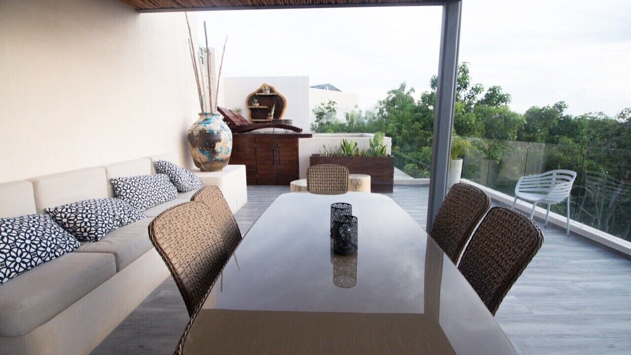 Photo of Outdoor in Zama