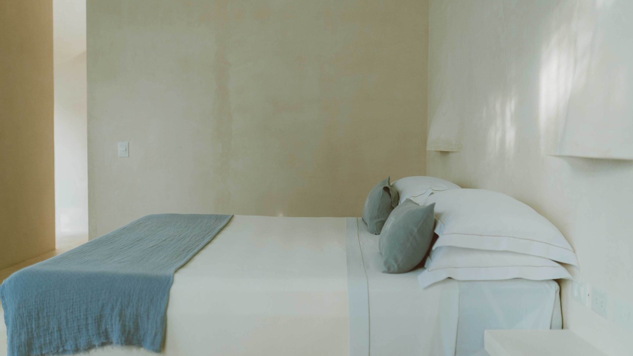 Photo of Bedroom in Zama