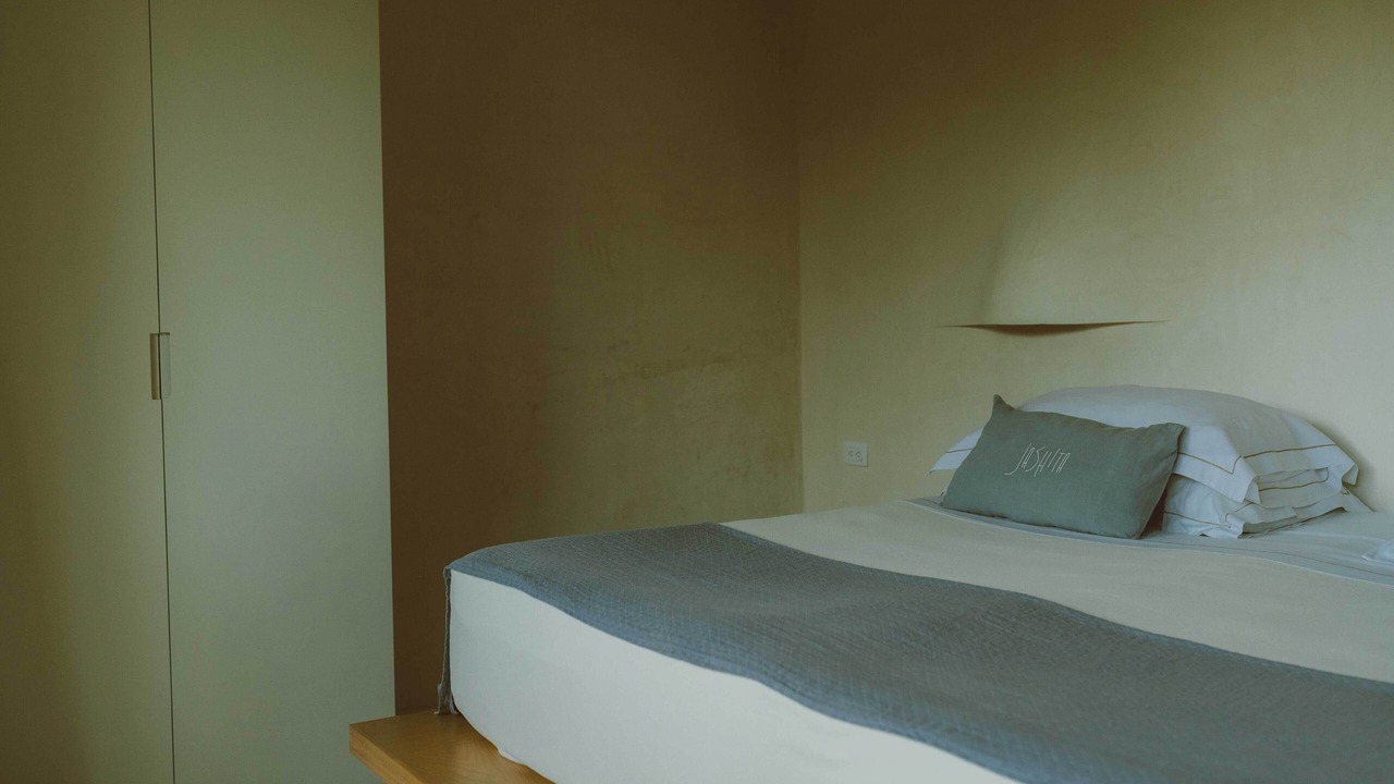 Photo of Bedroom in Zama