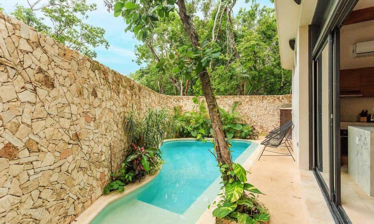 Photo of Outdoor in Zama