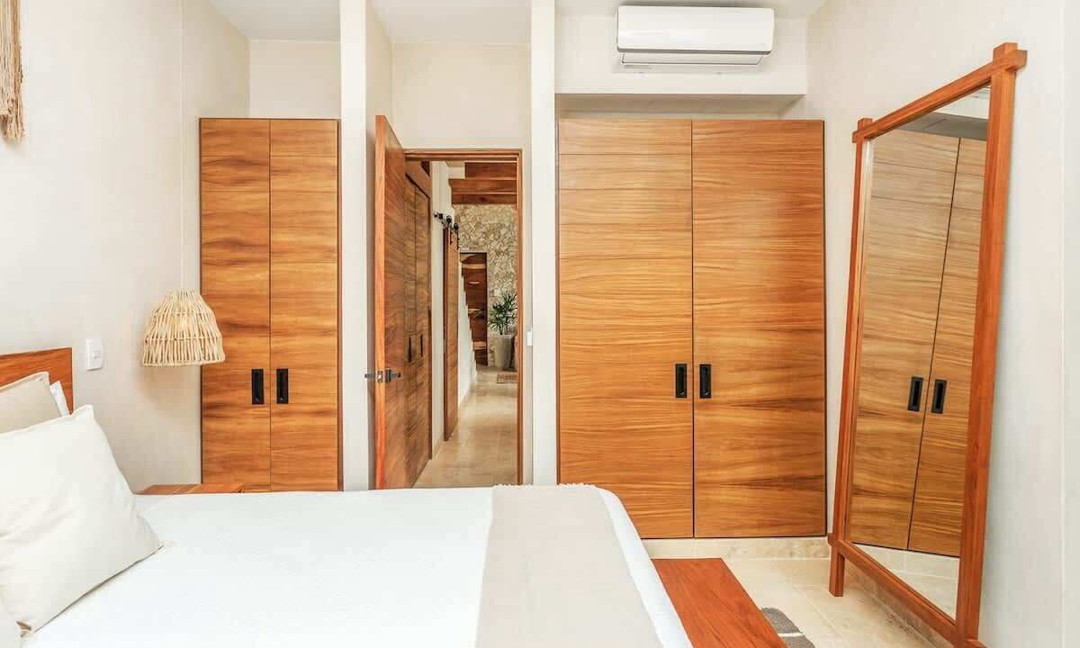 Photo of Bathroom in Zama