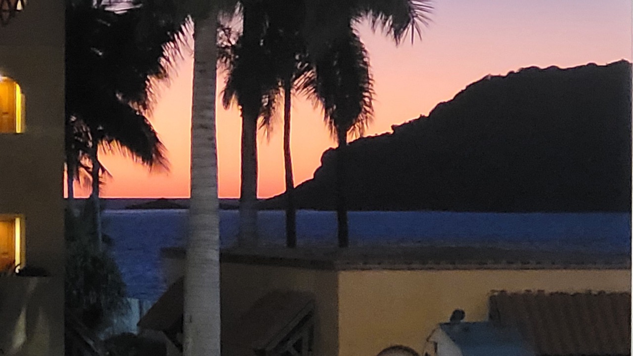 Photo of Outdoor in Zona Dorada