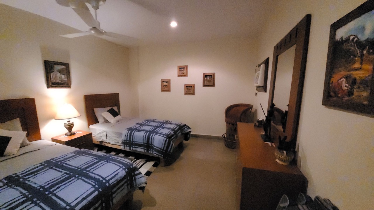 Photo of Bedroom in Zona Dorada