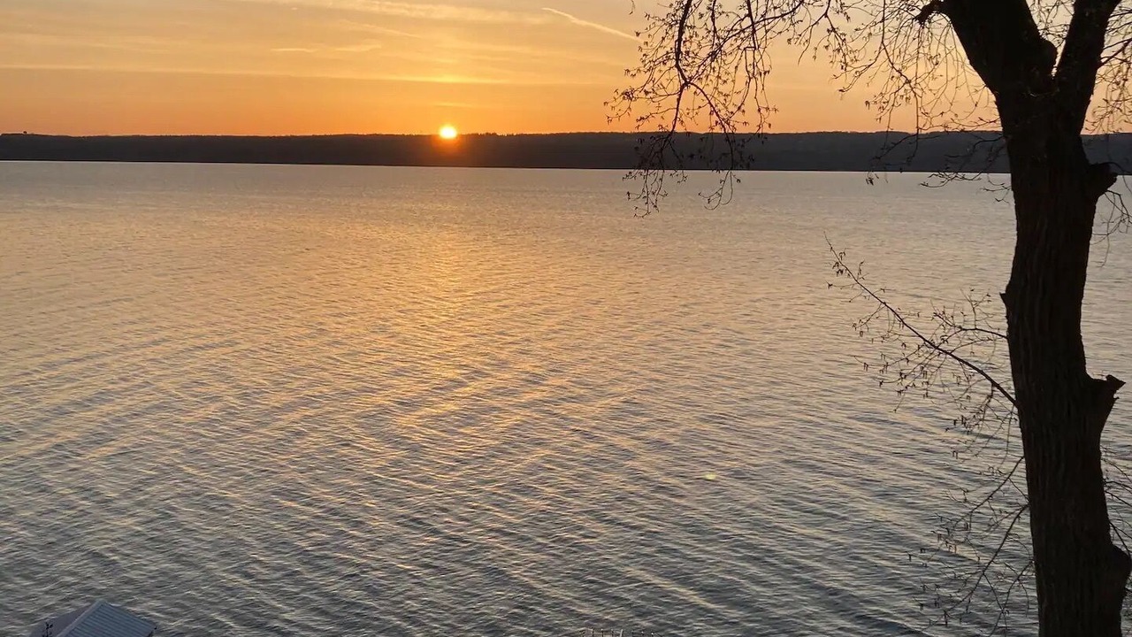 Photo of Outdoor in Town of Torrey