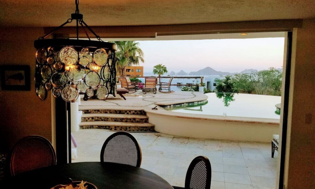 Photo of Others in Cabo Bello