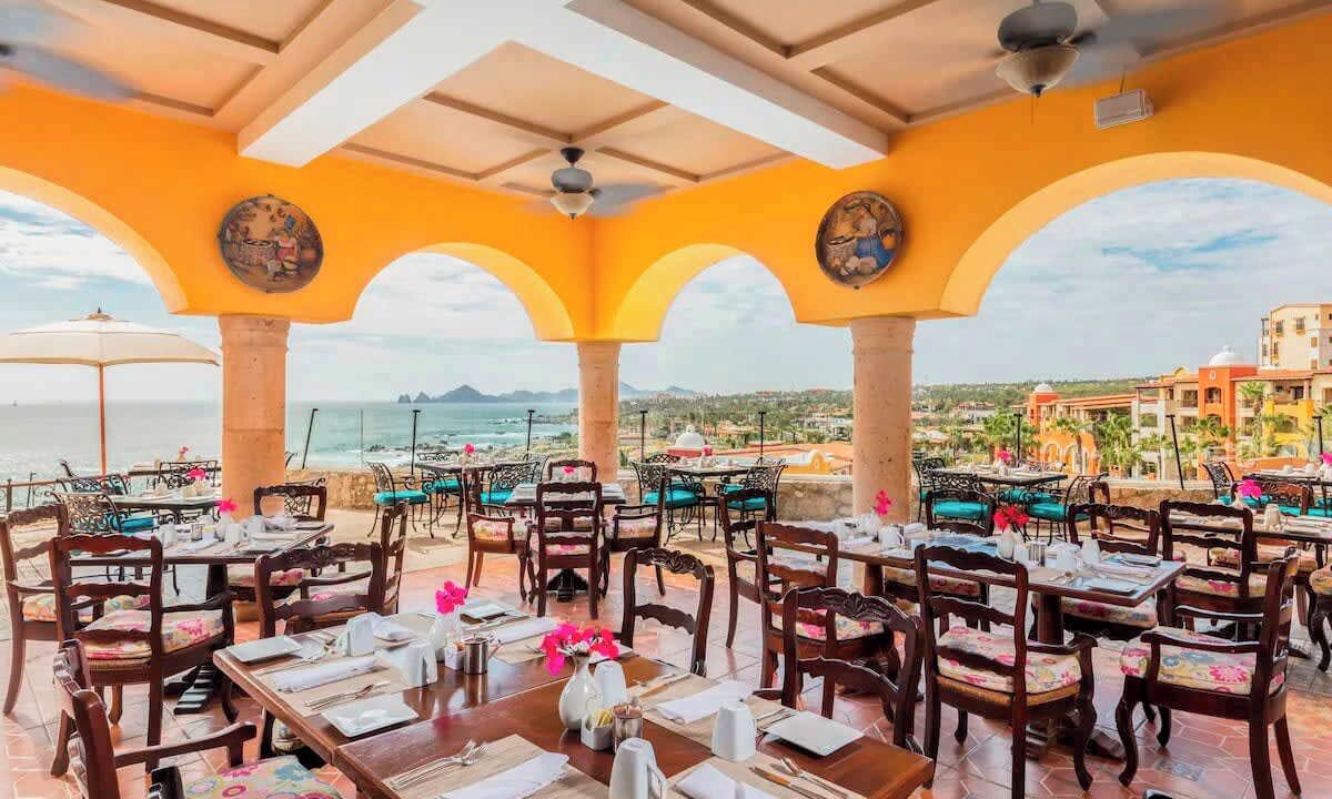 Photo of Outdoor in Cabo San Lucas