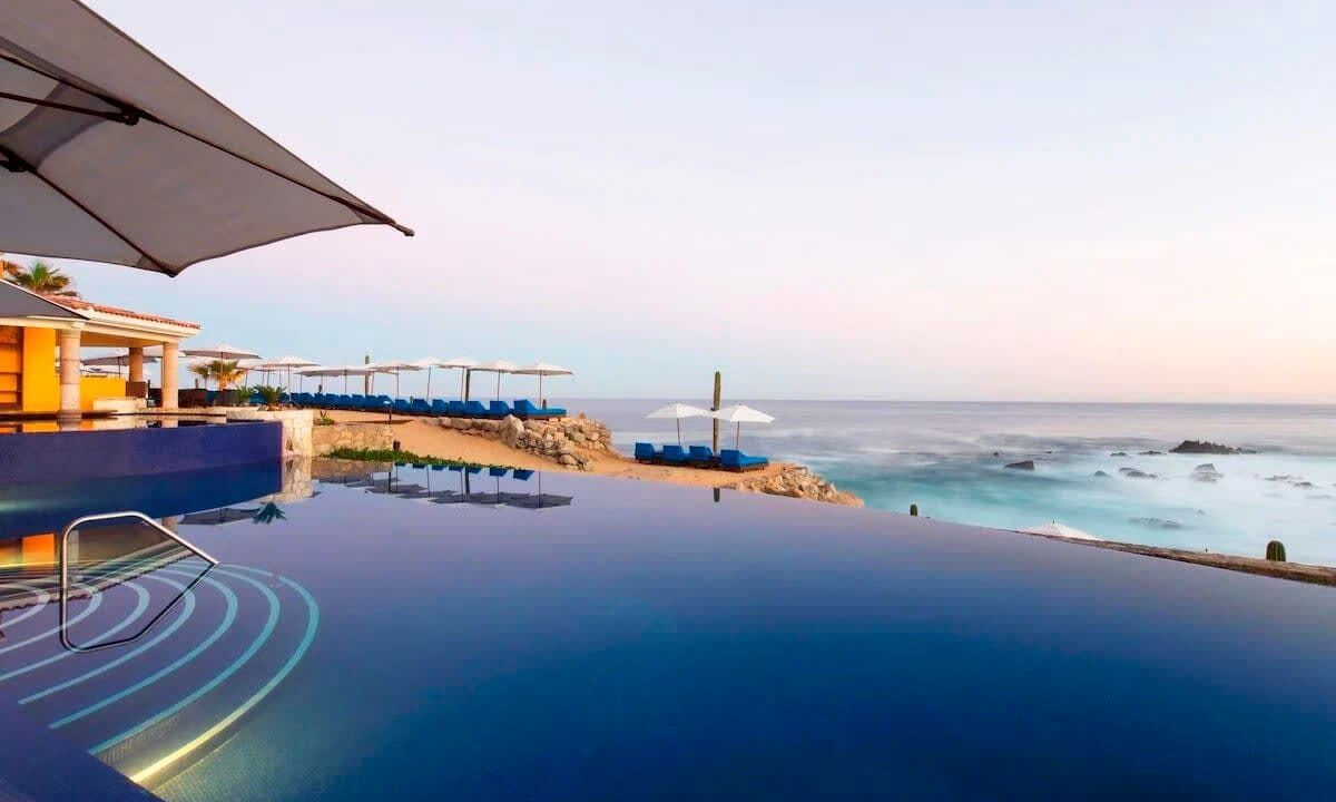 Photo of Outdoor in Cabo San Lucas