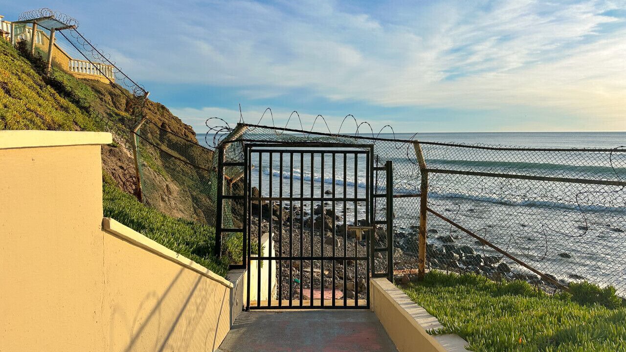 Photo of Others in Rosarito
