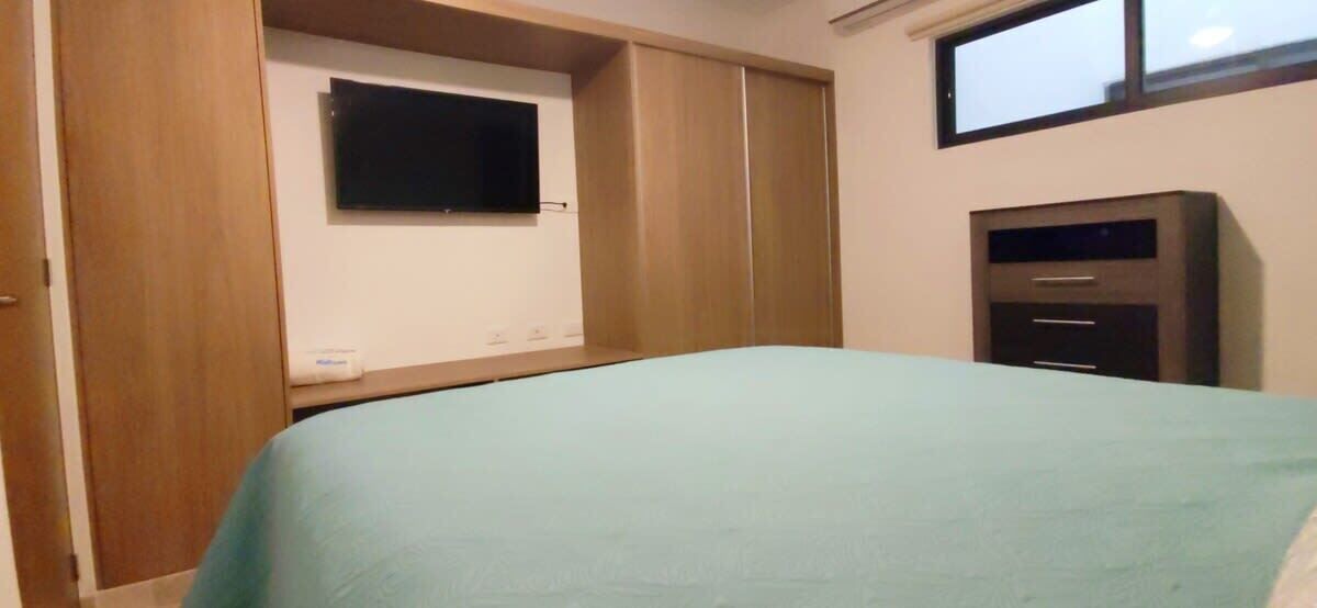 Photo of Bedroom in Gonzalo Guerrero