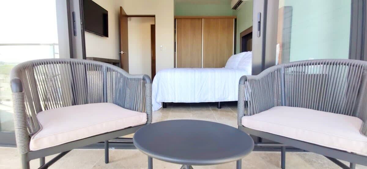 Photo of Bedroom in Gonzalo Guerrero