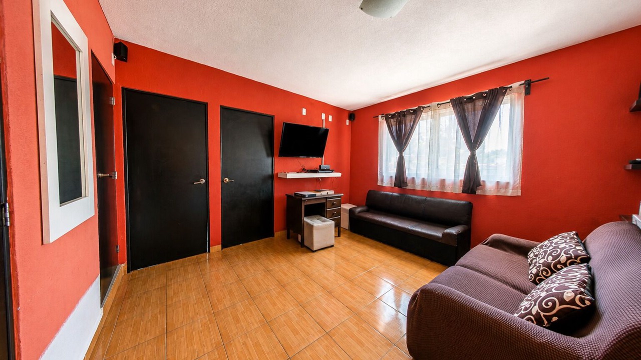 Photo of Livingroom in Santa Catarina