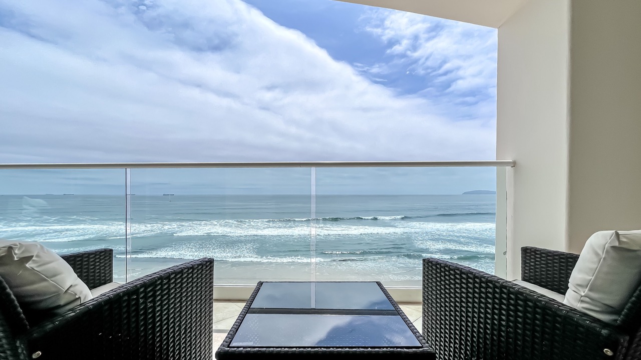 Photo of Others in Rosarito