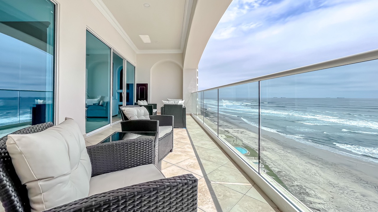 Photo of Outdoor in Rosarito