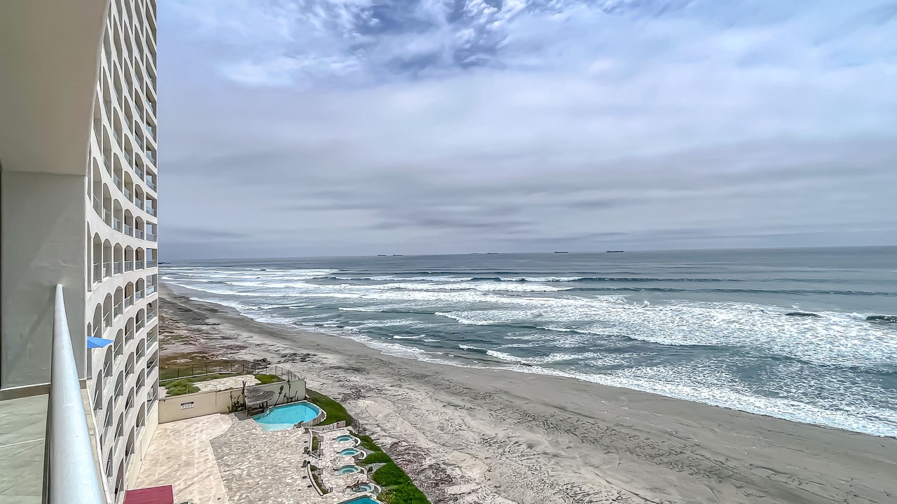 Photo of Others in Rosarito