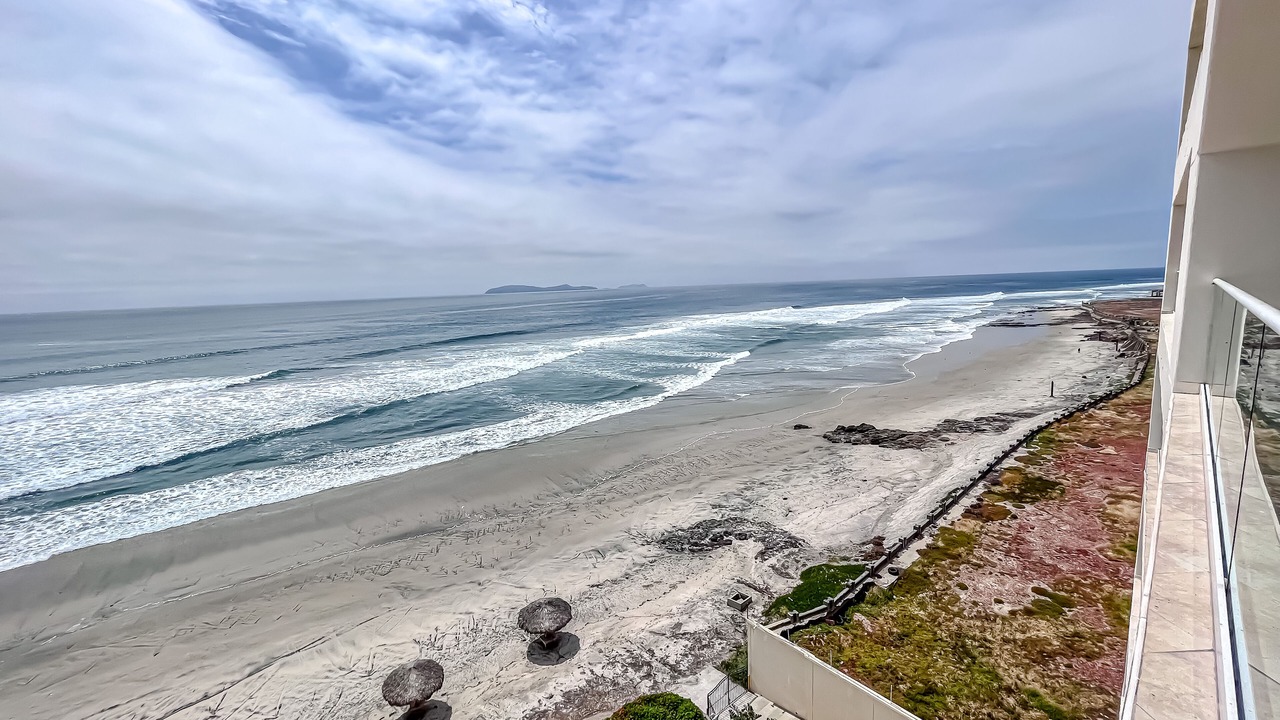 Photo of Others in Rosarito