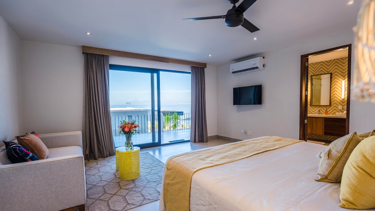 Photo of Bedroom in Amapas