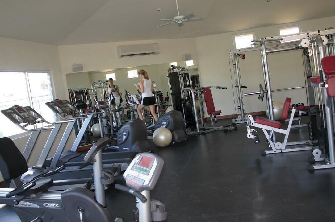 Photo of Others in Zona Hotelera