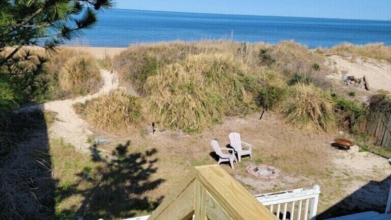 Photo of Outdoor in Bayview