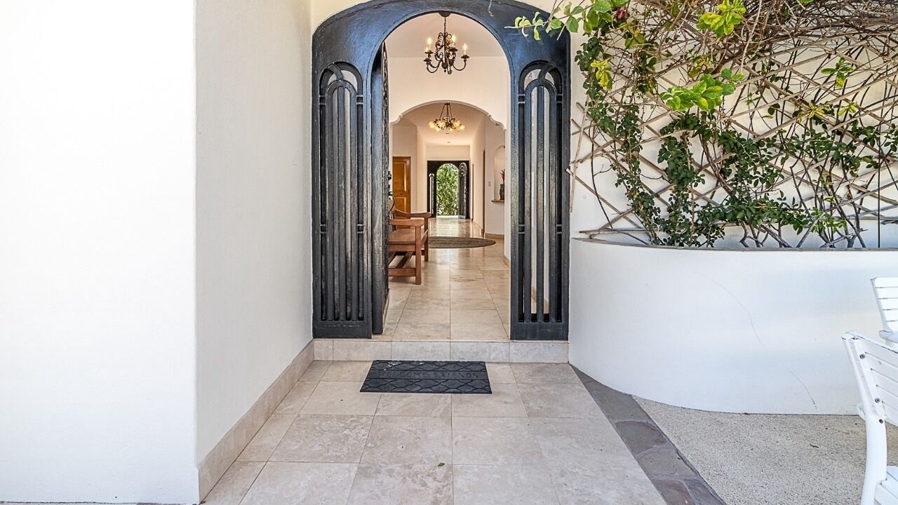 Photo of Outdoor in Cabo Bello