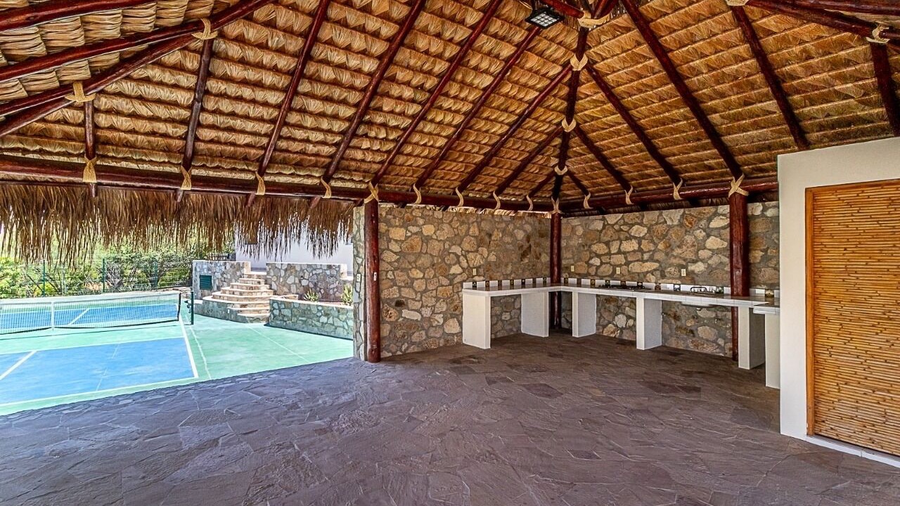 Photo of Outdoor in Cabo Bello