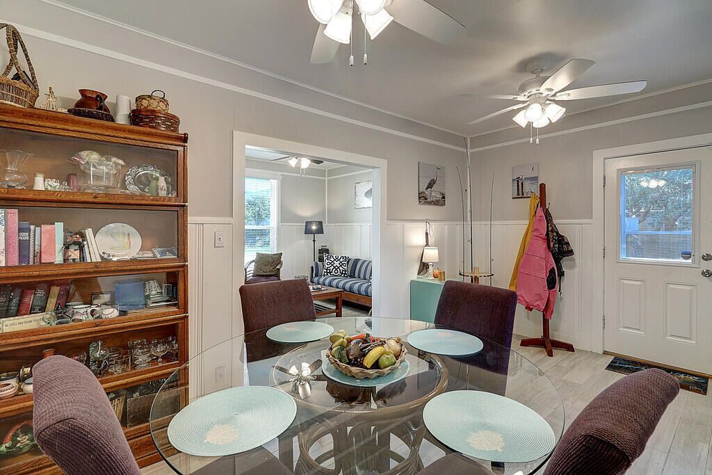 Photo of Bedroom in Fulton
