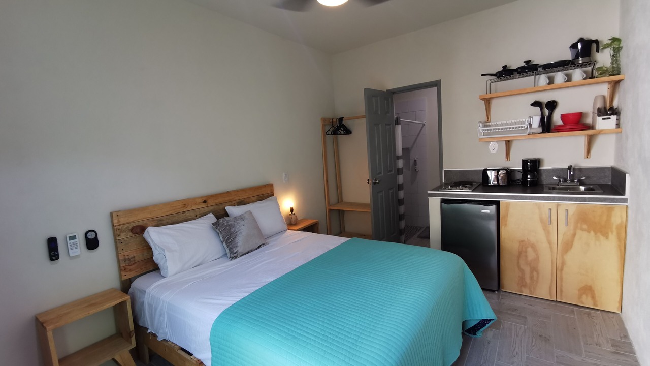 Photo of Bedroom in Tohoku