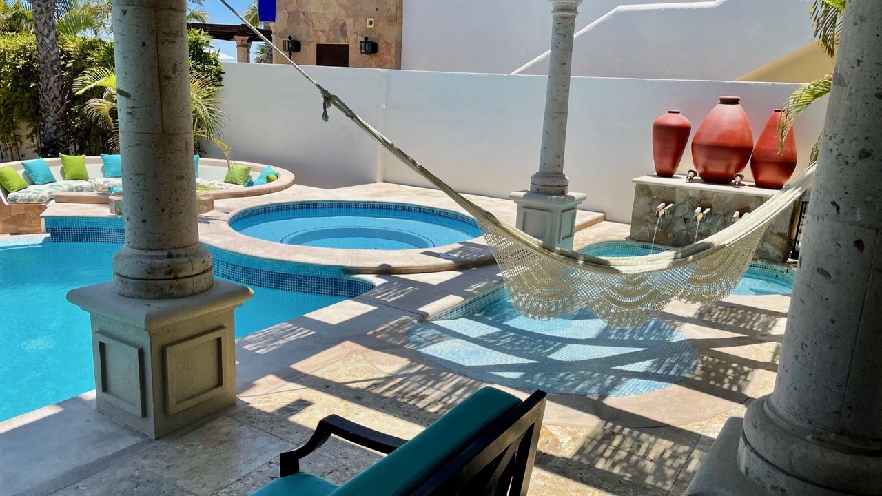 Photo of Outdoor in Cabo San Lucas