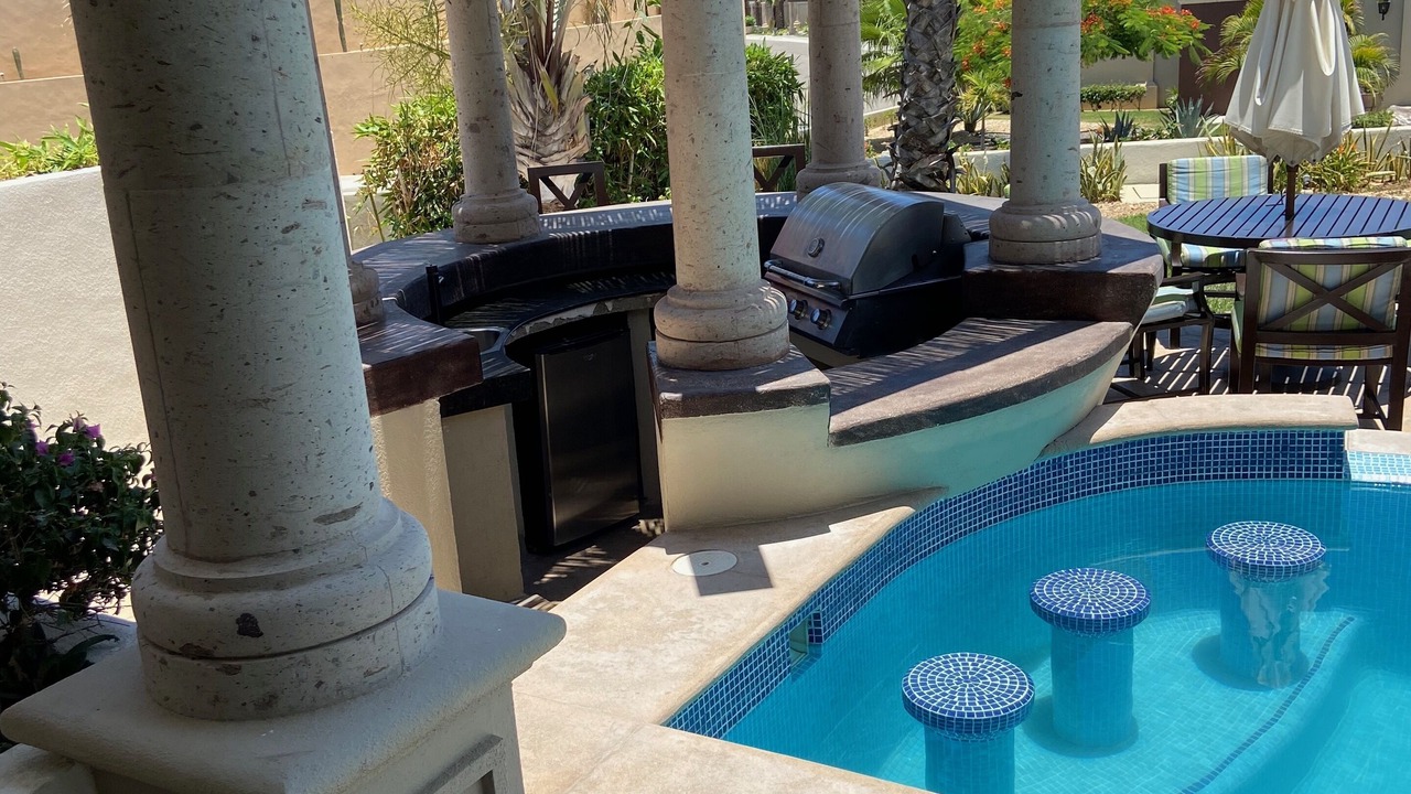 Photo of Outdoor in Cabo San Lucas