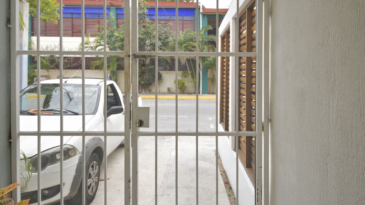 Photo of Others in Gonzalo Guerrero