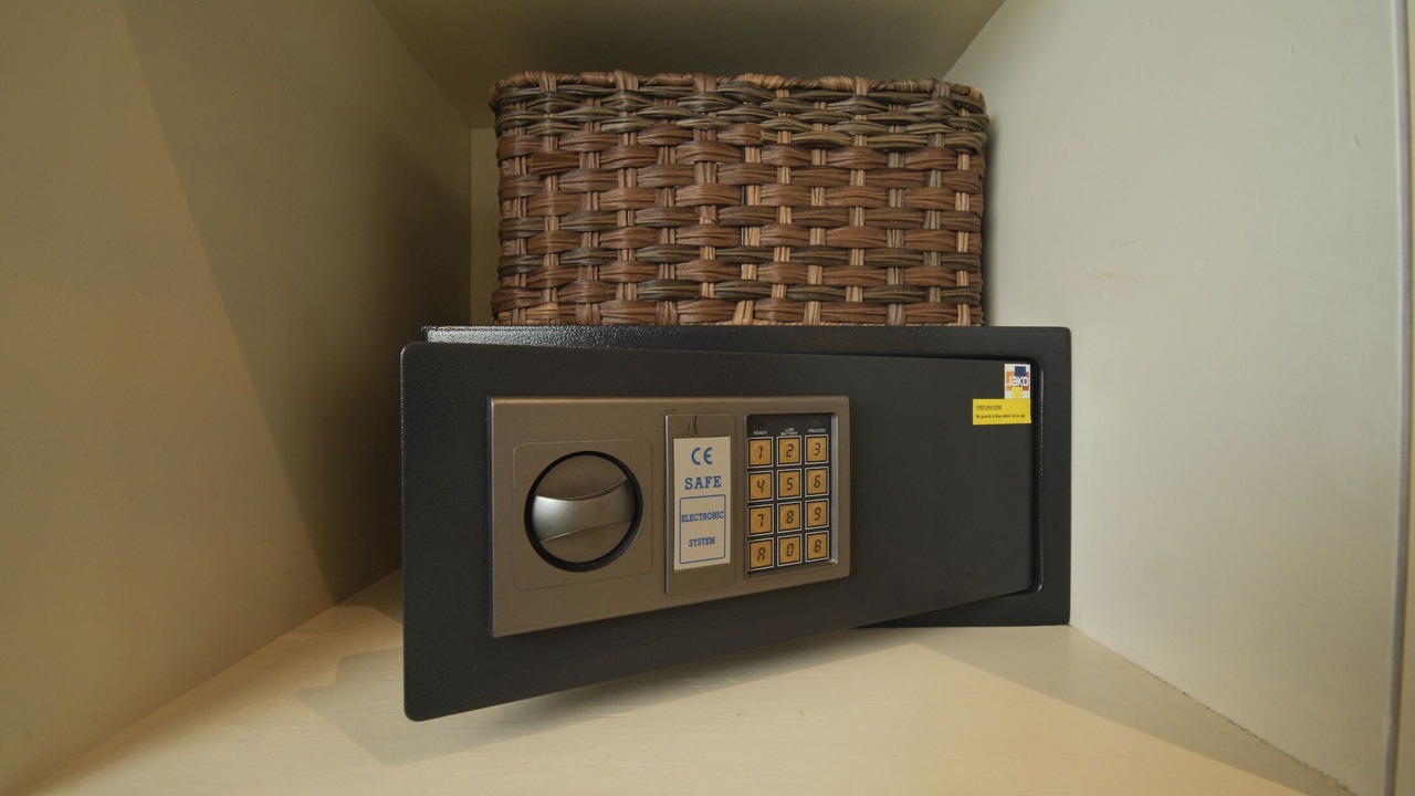 Photo of Bedroom in Gonzalo Guerrero