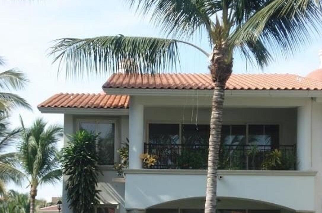 Photo of Outdoor in Nuevo Vallarta