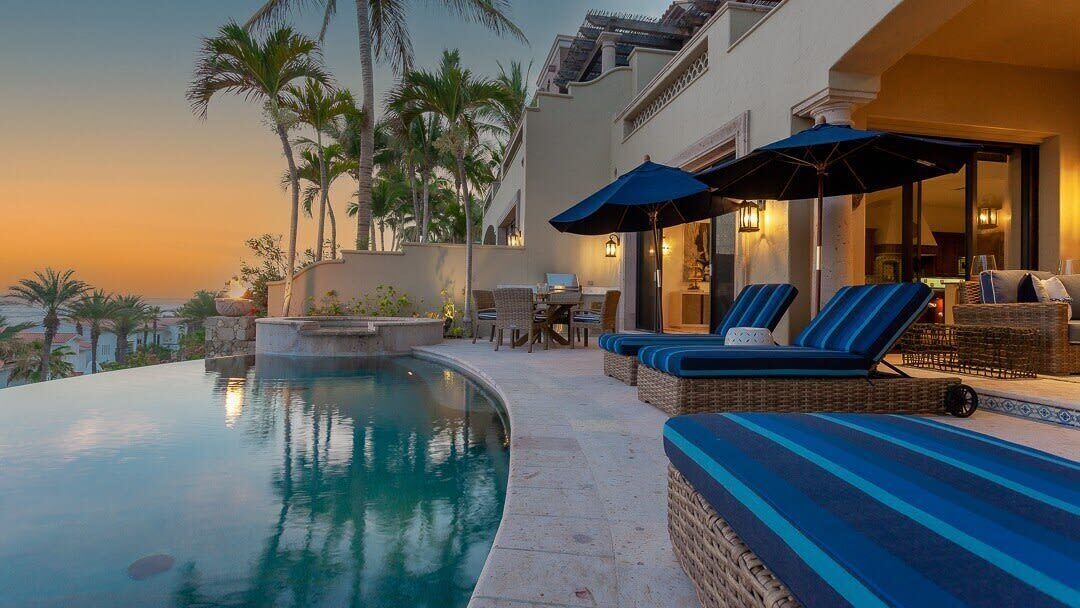 Photo of Others in Palmilla