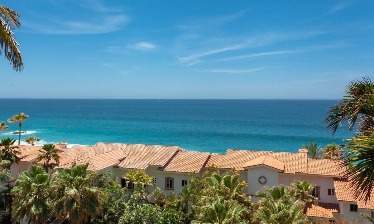 Photo of Others in Palmilla