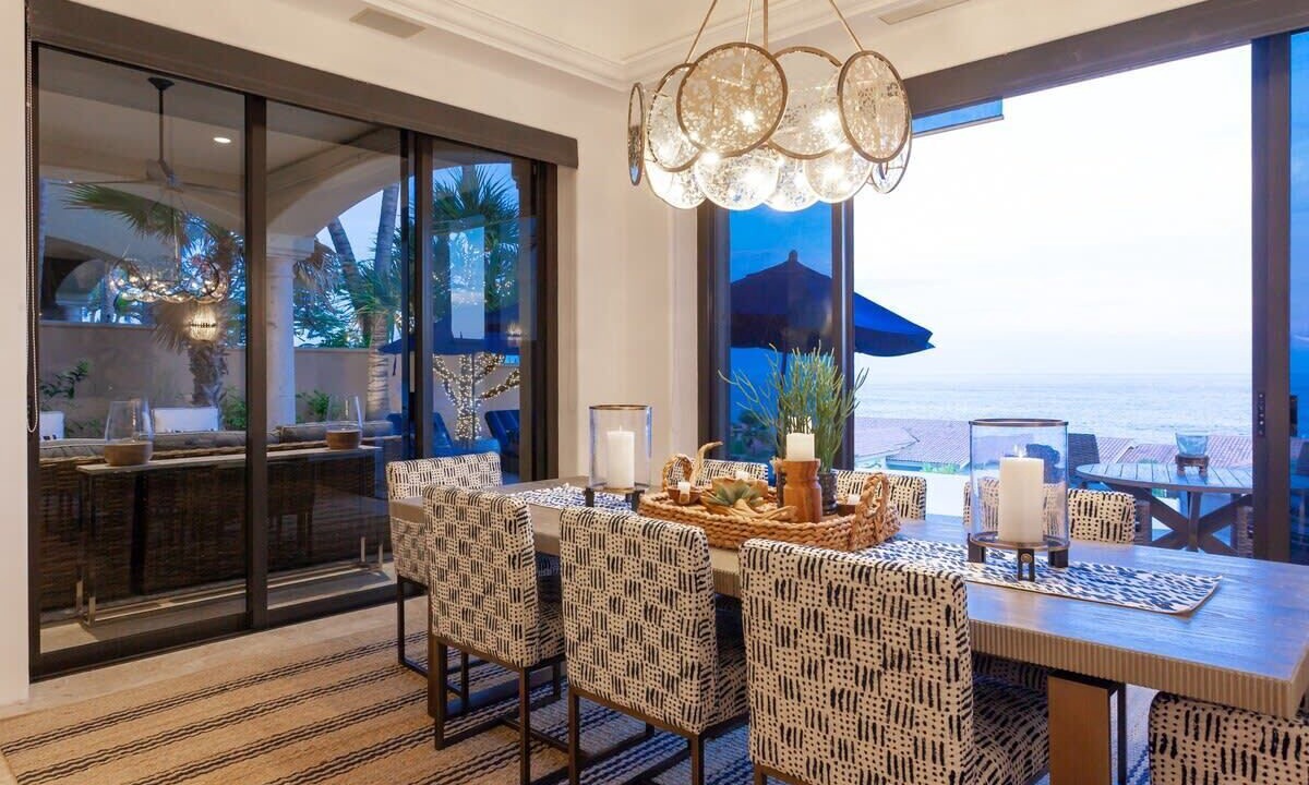 Photo of Bedroom in Palmilla