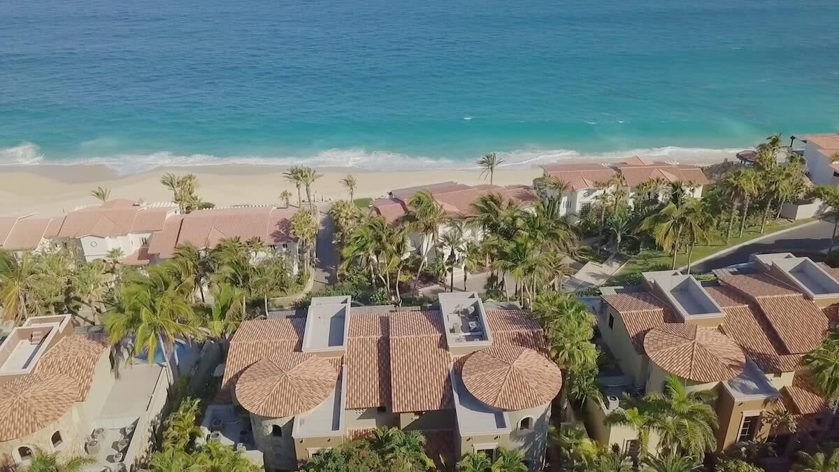 Photo of Others in Palmilla