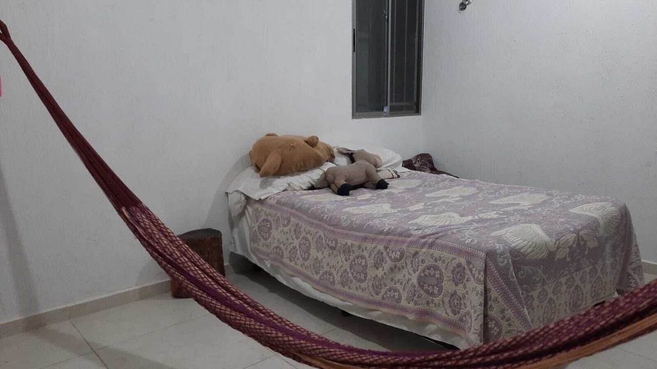 Photo of Bedroom in Merida