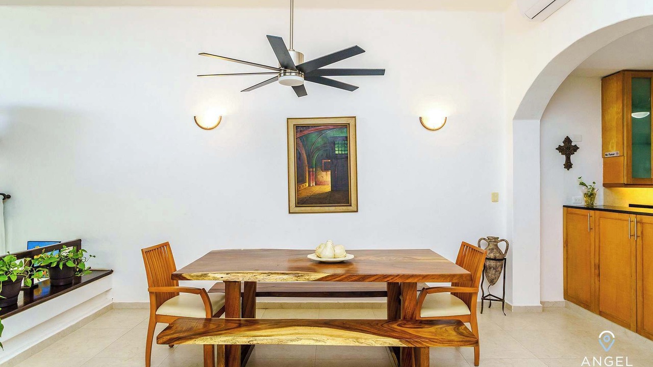 Photo of Others in Zona Hotelera